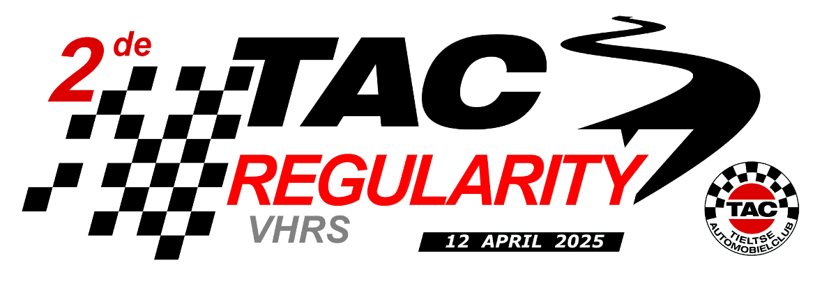 TAC2025